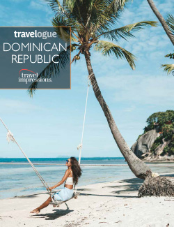 Dominican Republic